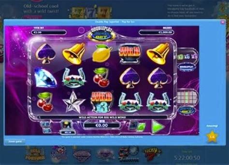 Vera&John Casino Review .